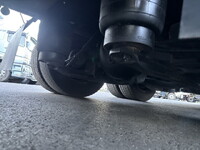 HINO Profia Aluminum Wing QPG-FW1EXEG 2017 659,374km_33