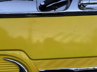 HINO Profia Aluminum Wing QPG-FW1EXEG 2017 659,374km_35