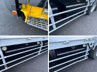 HINO Profia Aluminum Wing QPG-FW1EXEG 2017 659,374km_36