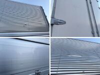 HINO Profia Aluminum Wing QPG-FW1EXEG 2017 659,374km_37