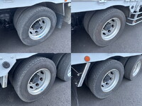 HINO Profia Aluminum Wing QPG-FW1EXEG 2017 659,374km_38