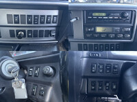 HINO Profia Aluminum Wing QPG-FW1EXEG 2017 659,374km_39