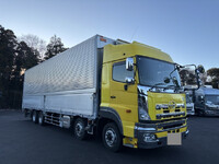HINO Profia Aluminum Wing QPG-FW1EXEG 2017 659,374km_3