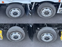 HINO Profia Aluminum Wing QPG-FW1EXEG 2017 659,374km_40