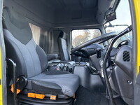 HINO Profia Aluminum Wing QPG-FW1EXEG 2017 659,374km_5