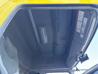 HINO Profia Aluminum Wing QPG-FW1EXEG 2017 659,374km_6