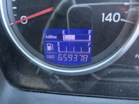 HINO Profia Aluminum Wing QPG-FW1EXEG 2017 659,374km_7