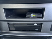 HINO Profia Aluminum Wing QPG-FW1EXEG 2017 659,374km_8