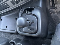 HINO Profia Aluminum Wing QPG-FW1EXEG 2017 659,374km_9