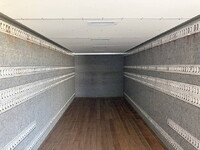 ISUZU Forward Aluminum Van 2RG-FRR90T2 2019 725,731km_10