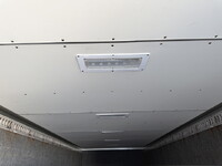 ISUZU Forward Aluminum Van 2RG-FRR90T2 2019 725,731km_12