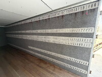 ISUZU Forward Aluminum Van 2RG-FRR90T2 2019 725,731km_13