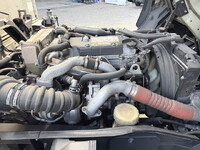 ISUZU Forward Aluminum Van 2RG-FRR90T2 2019 725,731km_18