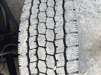 ISUZU Forward Aluminum Van 2RG-FRR90T2 2019 725,731km_19