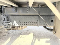 ISUZU Forward Aluminum Van 2RG-FRR90T2 2019 725,731km_20