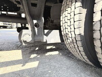 ISUZU Forward Aluminum Van 2RG-FRR90T2 2019 725,731km_21