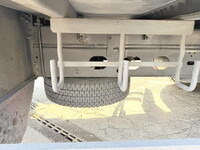 ISUZU Forward Aluminum Van 2RG-FRR90T2 2019 725,731km_23