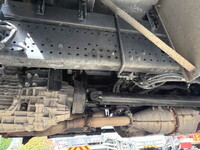 ISUZU Forward Aluminum Van 2RG-FRR90T2 2019 725,731km_24