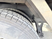 ISUZU Forward Aluminum Van 2RG-FRR90T2 2019 725,731km_25