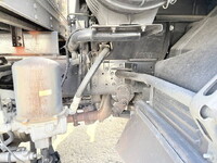 ISUZU Forward Aluminum Van 2RG-FRR90T2 2019 725,731km_27