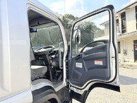 ISUZU Forward Aluminum Van 2RG-FRR90T2 2019 725,731km_28