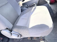 ISUZU Forward Aluminum Van 2RG-FRR90T2 2019 725,731km_29