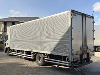 ISUZU Forward Aluminum Van 2RG-FRR90T2 2019 725,731km_2