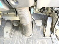 ISUZU Forward Aluminum Van 2RG-FRR90T2 2019 725,731km_30