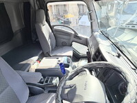 ISUZU Forward Aluminum Van 2RG-FRR90T2 2019 725,731km_32