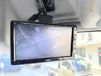 ISUZU Forward Aluminum Van 2RG-FRR90T2 2019 725,731km_33