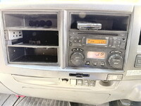 ISUZU Forward Aluminum Van 2RG-FRR90T2 2019 725,731km_34