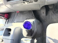 ISUZU Forward Aluminum Van 2RG-FRR90T2 2019 725,731km_35