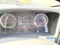 ISUZU Forward Aluminum Van 2RG-FRR90T2 2019 725,731km_36