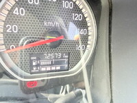 ISUZU Forward Aluminum Van 2RG-FRR90T2 2019 725,731km_37