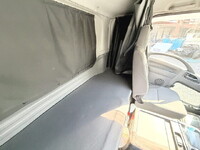 ISUZU Forward Aluminum Van 2RG-FRR90T2 2019 725,731km_38