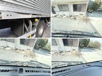 ISUZU Forward Aluminum Van 2RG-FRR90T2 2019 725,731km_39