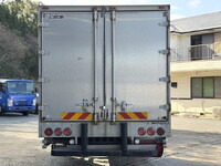 ISUZU Forward Aluminum Van 2RG-FRR90T2 2019 725,731km_7