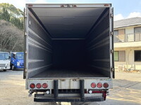 ISUZU Forward Aluminum Van 2RG-FRR90T2 2019 725,731km_9