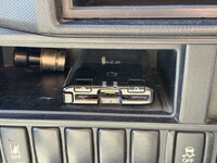 TOYOTA Toyoace Bottle Van TPG-XZU655 2018 110,367km_10