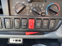 TOYOTA Toyoace Bottle Van TPG-XZU655 2018 110,367km_11