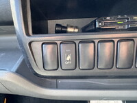 TOYOTA Toyoace Bottle Van TPG-XZU655 2018 110,367km_12