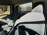 TOYOTA Toyoace Bottle Van TPG-XZU655 2018 110,367km_15