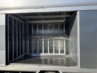 TOYOTA Toyoace Bottle Van TPG-XZU655 2018 110,367km_17