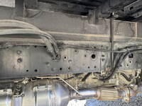 TOYOTA Toyoace Bottle Van TPG-XZU655 2018 110,367km_23