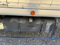 TOYOTA Toyoace Bottle Van TPG-XZU655 2018 110,367km_24