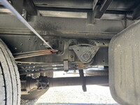 TOYOTA Toyoace Bottle Van TPG-XZU655 2018 110,367km_25