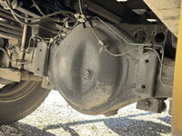 TOYOTA Toyoace Bottle Van TPG-XZU655 2018 110,367km_26