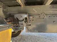 TOYOTA Toyoace Bottle Van TPG-XZU655 2018 110,367km_27