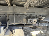 TOYOTA Toyoace Bottle Van TPG-XZU655 2018 110,367km_28