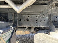 TOYOTA Toyoace Bottle Van TPG-XZU655 2018 110,367km_29